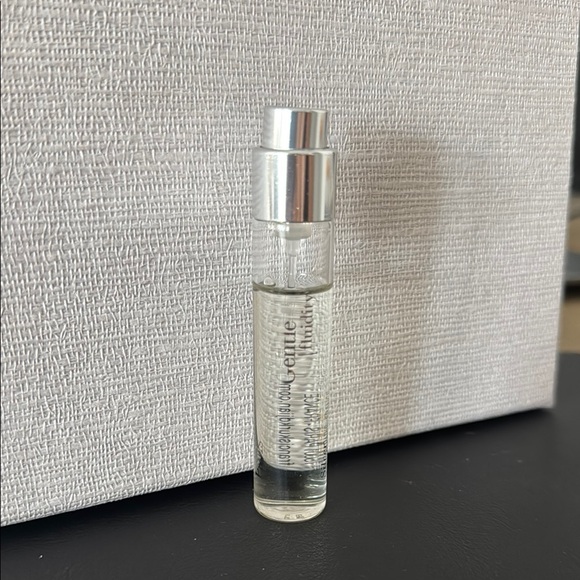 Maison Francis Kurkdjian Other - Maison Francis Kurkdjian- Gentle Fluidity Silver